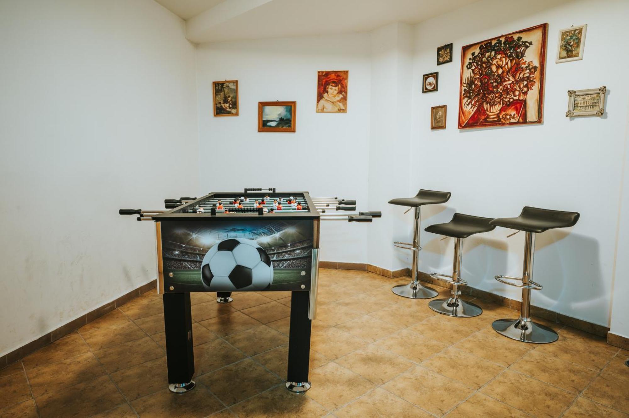 Visitzakopane - Janosik Apartment Exteriér fotografie